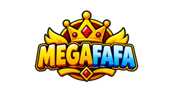 situs slot asing